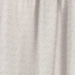 1pc Blackout Doral Window Curtain Panel Cream - Project 62™ 7 1pc Blackout Doral Window Curtain Panel Cream - Project 62™ -Best Household Products GUEST 00ab4242 d67c 4e79 a20d 14ada91969a6