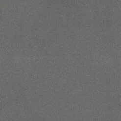 2pc Apex Mixed Materials Motion Outdoor Patio Chairs, Club Chairs Brown - Project 62™ -Best Household Products GUEST 01dae557 c452 4c4f a7cc 6b112ec771f7