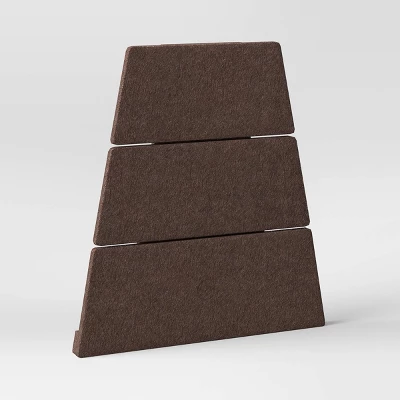 Moore POLYWOOD Connecting Table - Project 62™ 8 Moore POLYWOOD Connecting Table - Project 62™ - Image 8