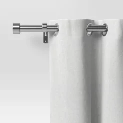 Dauntless Curtain Rod - Project 62 -Best Household Products GUEST 0a451c40 82a8 4b7d b697 b6a559b231fe