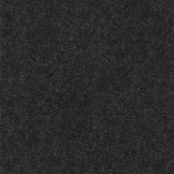 Moore POLYWOOD 35" Farmhouse Square Patio Dining Table - Project 62™ 12 Moore POLYWOOD 35" Farmhouse Square Patio Dining Table - Project 62™ -Best Household Products GUEST 0f235c36 a192 407e 8b3f 964c9fd7e9a9