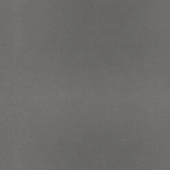 2pc Apex Mixed Material Outdoor Patio Dining Chairs Arm Chairs Black - Project 62™ -Best Household Products GUEST 100102ce aa96 4b9e aa70 72e1d494fd8f