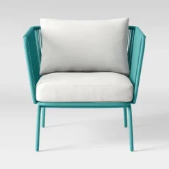 Best Household Products -Best Household Products GUEST 1054ea06 daa5 4f90 8d1a b9f43d52329e