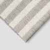 Directional Outdoor Rug - Project 62