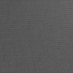 2pk Haverhood Dining Chairs - Project 62™ 19 2pk Haverhood Dining Chairs - Project 62™ -Best Household Products GUEST 11267cba d86b 4ea2 a022 78d360672a59