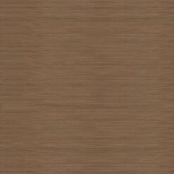 2pc Apex Mixed Material Outdoor Patio Dining Chairs Arm Chairs Black - Project 62™ -Best Household Products GUEST 133738a8 af11 4551 b782 dc75e1b8fb4c