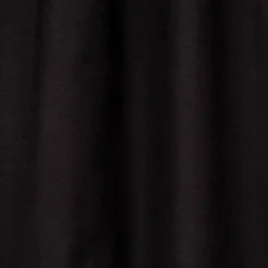 1pc Blackout Henna Curtain Window Panel - Project 62™ 7 1pc Blackout Henna Curtain Window Panel - Project 62™ -Best Household Products GUEST 1651f70e b053 4452 87d7 e62e4e4f1469