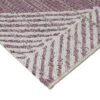 Offset Diamond Outdoor Rug - Project 62™