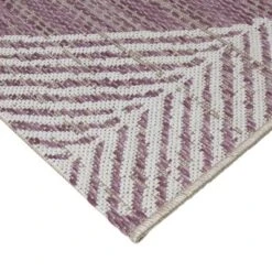Offset Diamond Outdoor Rug - Project 62™