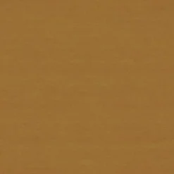 2pc Henning Outdoor Patio Dining Chairs Arm Chairs Gray - Project 62™ -Best Household Products GUEST 17486283 a897 4d41 85e8 be347d38383d