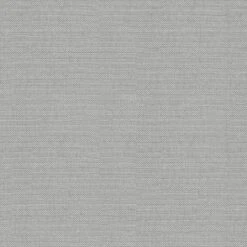 2pk Candelaria Upholstered Dining Chairs - Project 62™ -Best Household Products GUEST 175ff872 1a27 43f5 a38b 354a7a2c9c31