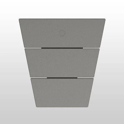 Moore POLYWOOD Connecting Table - Project 62™ 7 Moore POLYWOOD Connecting Table - Project 62™ - Image 7