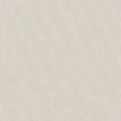 2pc Apex Mixed Material Outdoor Patio Dining Chairs Arm Chairs Black - Project 62™ -Best Household Products GUEST 19623dc6 0554 4594 b99c fb6f91b236e9