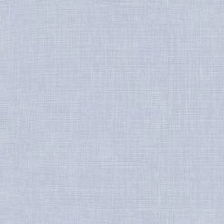 2pc Henning Swivel Outdoor Patio Dining Chairs Rocking Chairs Black - Project 62™ -Best Household Products GUEST 1b068f26 7bf5 4132 aa65 583c06a7dd5a