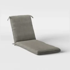 Outdoor Seat Cushion DuraSeason Fabric™ - Project 62™ -Best Household Products GUEST 20bf06bb 91fd 4b42 a6ff 71602a51a846