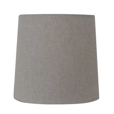 Montreal Wren Lamp Shade - Threshold™ 1 Montreal Wren Lamp Shade - Threshold™