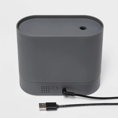 100ml Electric Narrow Form Diffuser - Project 62™ 1 100ml Electric Narrow Form Diffuser - Project 62™