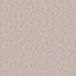 Copan Mid Century Bench Beige - Project 62™ 10 Copan Mid Century Bench Beige - Project 62™ -Best Household Products GUEST 22eb9a3a fcfa 4e25 8ab4 5cf695da8eb3