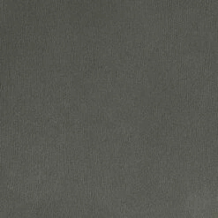 Copley Upholstered Counter Height Barstool - Project 62™ 18 Copley Upholstered Counter Height Barstool - Project 62™ -Best Household Products GUEST 28a2e738 acb8 4998 a36e a2d7c481f0d9