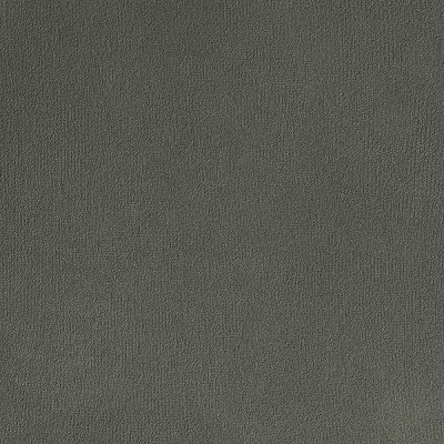 Copley Upholstered Counter Height Barstool - Project 62™ 4 Copley Upholstered Counter Height Barstool - Project 62™ - Image 4