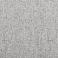 Nils Brass Base Counter Height Barstool - Project 62™ -Best Household Products GUEST 2b25d1ef ba30 4a52 9327 6061935d6cc2