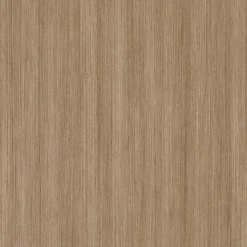 2pc Apex Mixed Materials Motion Outdoor Patio Chairs, Club Chairs Brown - Project 62™ -Best Household Products GUEST 2e671b13 c0af 45a7 ac1b 608b8b6c11b8