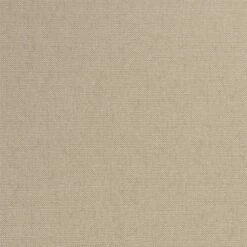 2pk Candelaria Upholstered Dining Chairs - Project 62™ -Best Household Products GUEST 312307ce 0434 4bd2 b26b 9272bb217f89