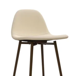 Copley Upholstered Counter Height Barstool - Project 62™ 21 Copley Upholstered Counter Height Barstool - Project 62™ -Best Household Products GUEST 32aa33bc aefd 4047 b51d 8e00d0ae3c63