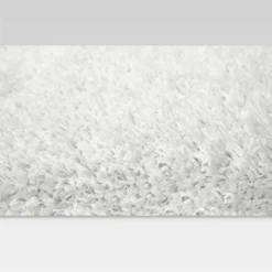 Eyelash Woven Shag Rug - Project 62™ -Best Household Products GUEST 3880cefa cbb5 44c6 8e93 81fb13736e6c