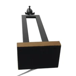 Weston Window Large Lamp Base - Project 62™ -Best Household Products GUEST 3b084a40 a3d4 4c81 902b 14664b6f6280