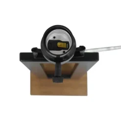 Weston Window Large Lamp Base - Project 62™ -Best Household Products GUEST 3b9711db 44f7 4971 aae0 f0c3edc9e753