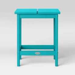 Moore POLYWOOD Patio Side Table - Project 62™ 17 Moore POLYWOOD Patio Side Table - Project 62™ -Best Household Products GUEST 3cd74a33 83c1 4a45 be17 0e31b686e049