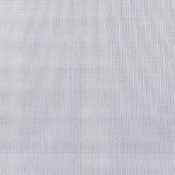 2pc Henning Outdoor Patio Dining Chairs Arm Chairs Gray - Project 62™ -Best Household Products GUEST 41d046bc 815d 4f21 8fea e146549a2518