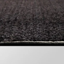 Outdoor Rug Distressed - Project 62™ -Best Household Products GUEST 41d95f4e 18cd 4f23 b073 cf0a1866548e