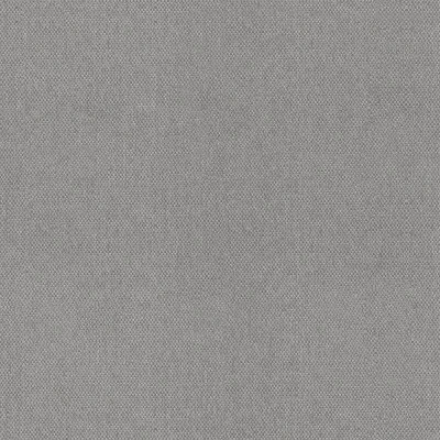 2pk Turnbull Upholstered Dining Chairs - Project 62™ 5 2pk Turnbull Upholstered Dining Chairs - Project 62™ - Image 5