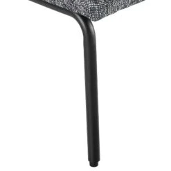 Glenn Mid-Century Modern Accent Chair Blue/White - Project 62™ -Best Household Products GUEST 42787608 4c51 4341 bc29 5133d5c572fe