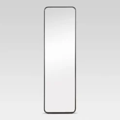 Over-the-Door Mirror Metal - Project 62™ 9 Over-the-Door Mirror Metal - Project 62™ -Best Household Products GUEST 54b111d4 c664 4880 aa9b c55b528e472a