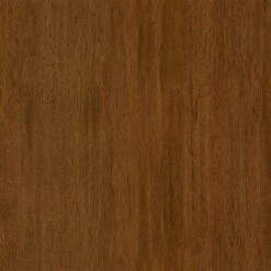 Copan Mid Century Bench Beige - Project 62™ 11 Copan Mid Century Bench Beige - Project 62™ -Best Household Products GUEST 60010965 a20b 436a ac67 640ad92c4f33