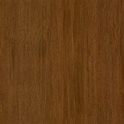 Copan Mid Century Bench Beige - Project 62™ 5 Copan Mid Century Bench Beige - Project 62™ - Image 5