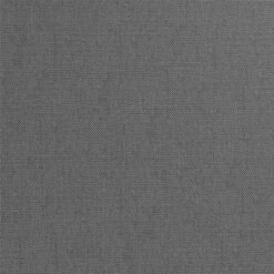 2pk Haverhood Dining Chairs - Project 62™ 25 2pk Haverhood Dining Chairs - Project 62™ -Best Household Products GUEST 62cb7f52 8791 41df 8ec9 cd0d2e6a9626