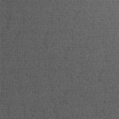 2pk Haverhood Dining Chairs - Project 62™ 11 2pk Haverhood Dining Chairs - Project 62™ - Image 11