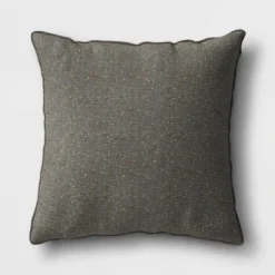 Outdoor Deep Seat Pillow Back Cushion DuraSeason Fabric™ - Project 62™ -Best Household Products GUEST 63da4775 510f 4b7b ae5e 7f9b9dbbf622