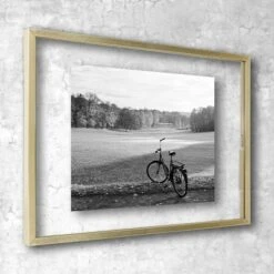 15.6" X 11.5" Float Thin Metal Gallery Frame Brass - Project 62™ 7 15.6" X 11.5" Float Thin Metal Gallery Frame Brass - Project 62™ -Best Household Products GUEST 648dc271 2d35 46eb 9c85 6102bc7aacae