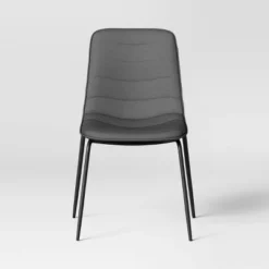 2pk Haverhood Dining Chairs - Project 62™ 17 2pk Haverhood Dining Chairs - Project 62™ -Best Household Products GUEST 68814d1d 08ca 42fe 989b d34077c26190