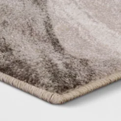 Wave Tufted Area Rug - Project 62™