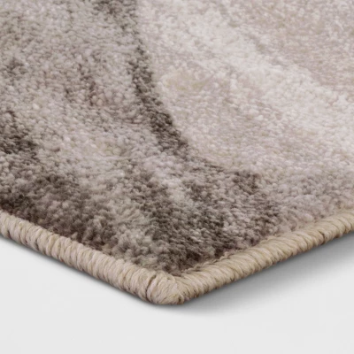 Wave Tufted Area Rug - Project 62™ 1 Wave Tufted Area Rug - Project 62™