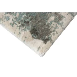 Opus Marble Rugs - Project 62™ -Best Household Products GUEST 71dc3bcc 6889 4cfc 9414 2211ef7ef767