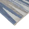 Left Right Left Outdoor Rug - Project 62™