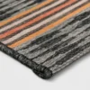 7' X 10' Squares Outdoor Rug - Project 62™