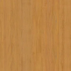 Henning 2pk Bar Height Patio Chairs - White - Project 62™ -Best Household Products GUEST 749bc769 1cfe 4806 8fc1 86fbf82fa64e